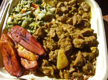 Caribbeantaste12