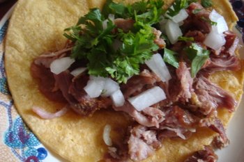 Carnitas_008