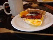Cheeseshopdeli_001