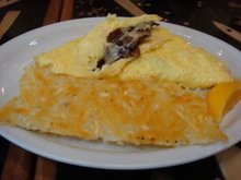 Cheeseshopdeli_002