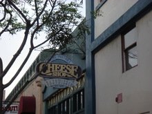 Cheeseshopdeli_004_14