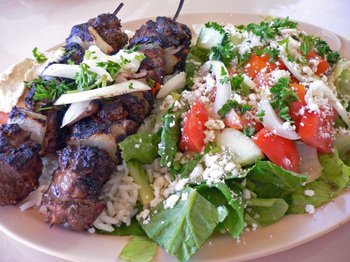 Cheftony03