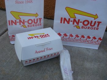 Chilicheesefries_001