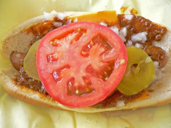 Chilidog03