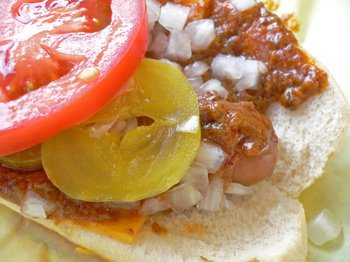 Chilidog04