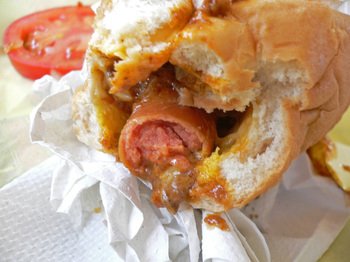 Chilidog05