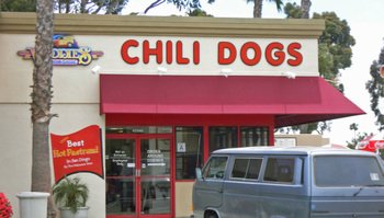 Chilidog06
