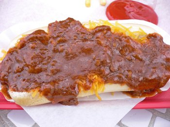 Chilidog07