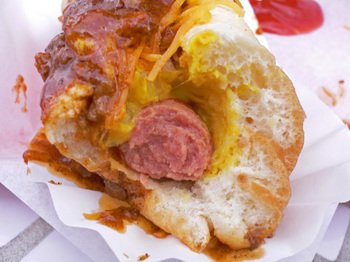 Chilidog08