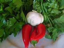 Chimichurri01