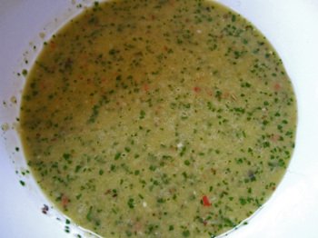 Chimichurri02