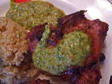 Chimichurri03_2