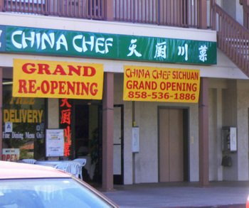 Chinachefii01