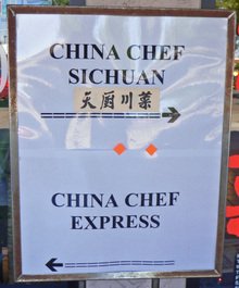 Chinachefii02