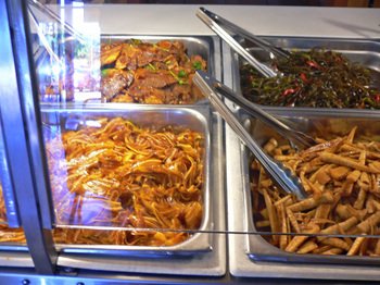 Chinachefii03