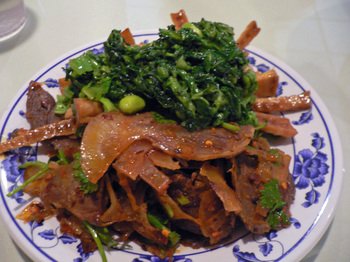 Chinachefii05