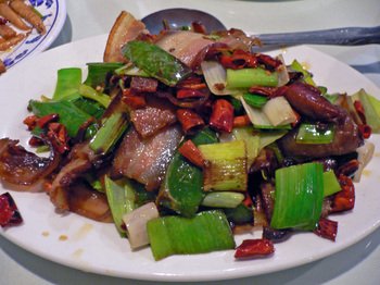Chinachefii06