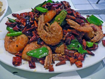 Chinachefii08
