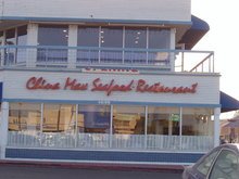 Chinamax052601_2 Chinamax052601_2