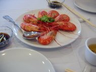 Chinamax052602 Chinamax052602