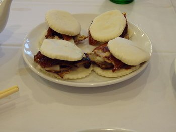 Chinamax052603_1 Chinamax052603_1