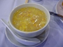 Chinamax31