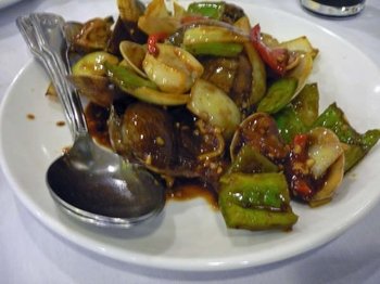 Chinamax33