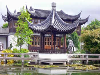 Chinesegarden03