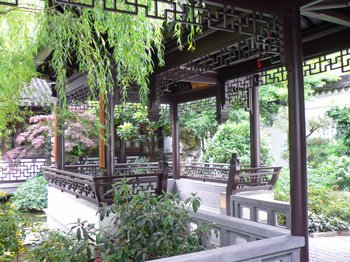 Chinesegarden04