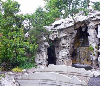 Chinesegarden06