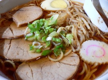 Chopstix04