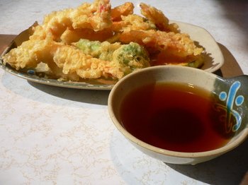 Chopstix06