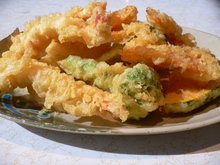 Chopstix07
