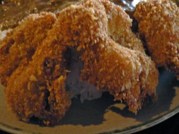 Chopstix11
