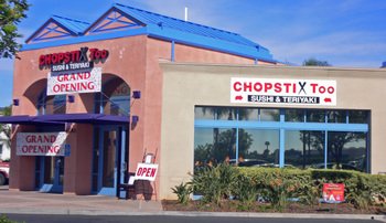 Chopstixtoo01