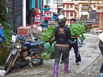 Chosapa04_2