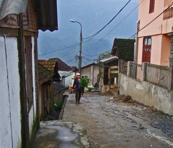 Chosapa06