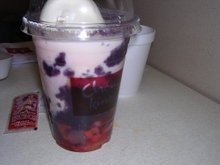 Chowking_005