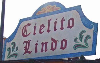 Cielitolindo01