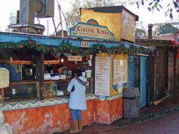 Cielitolindo02