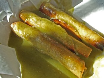 Cielitolindo03