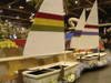 Citylongbeach_005