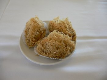 Cmaxdim02