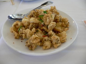 Cmaxdim03