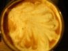 Coffee_art