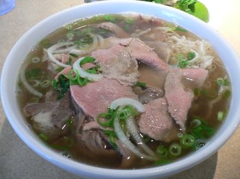 Connoodle02