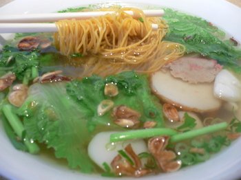 Connoodle05