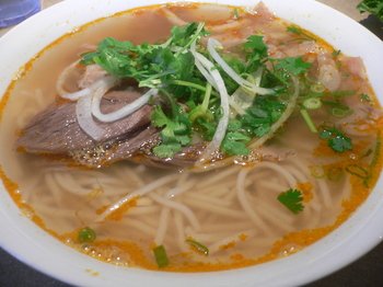 Connoodle09