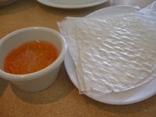 Convoybanhhoi01