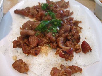Convoybanhhoi02